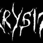 missed opportunities - Krysiz