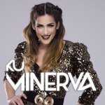 Life Is Life - Ku Minerva