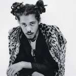 International Business Trip - Kweku Collins