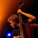 Promise Me - Kyle Eastwood and Michael Stevens