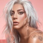 Слушать Do What U Want (Atom Mix Mash-Up) - Lady Gaga feat. R. Kelly & Kronic & Sergey Kutsuev & Dj Illona онлайн