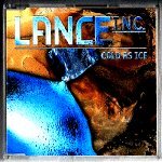 One more try (Rob Mayth Remix) - Lance Inc.