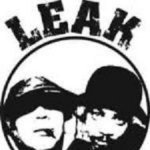 Слушать Gimmesomedeath (Remix) - Leak Bros онлайн