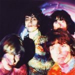 Слушать Knockin On Heavens Door - Led Zeppelin & Pink Floyd онлайн