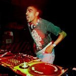 Beat Messin - Leeroy Thornhill