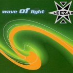 Wave Of Light - Leeza B.