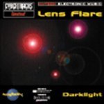 Shutter (DNS Project Original Mix) - Lens Flare