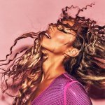 Слушать Trouble - Leona Lewis feat. Childish Gambino онлайн