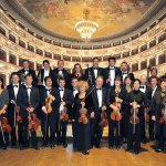 Слушать Tosca: Vissi d'arte - Leone Magiera & Orchestra Internazionale d'Italia онлайн