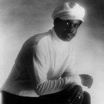 Cool Out - Leroy Hutson
