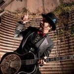 Calling Kyle - Les Claypool And The Holy Mackerel