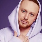 Слушать Половины - Леша Свик feat. Акмэ & Pritecci онлайн