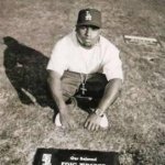 My 64 (ft. Mike Jones, Bun B, Snoop Lion) - Lil Eazy-E