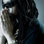Halloween Trap Anthem - Lil Jon & DJ Kontrol