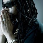 I Don't Give A - Lil Jon and The East Side Boyz feat. Mystical and Krayzie Bone