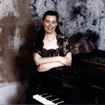 Piano Quintet in C Major, Op. posth.: I. Molto placido - Lilya Zilberstein