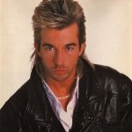 Only for Love - Limahl