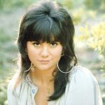 Слушать Somewhere Out There - Linda Ronstadt & James Ingram онлайн