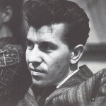 Rumble - Link Wray And His Ray Men