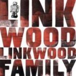Miles Away - Linkwood Family