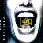 Слушать La La La (Like Your Firelight) (Fax Mix) - Lisa Oakfield онлайн