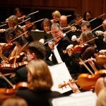 Слушать Ave Maria (after J.S. Bach) - London Philharmonic Orchestra, London Philharmonic Choir and David Parry онлайн