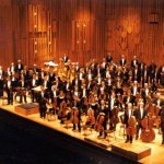 Слушать Enigma Variations, Op. 36: IX. Nimrod - London Symphony Orchestra, Eduardo Mata онлайн