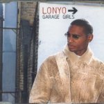 Garage Girls - Lonyo