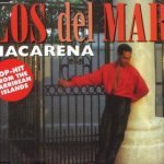 Слушать Macarena - Los Del Mar онлайн