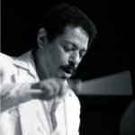 Ali Baba - Louie Ramirez