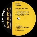 Слушать Give It To Me Baby (Jon Doe Remix) - Love Revolution онлайн