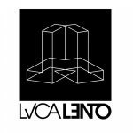 Слушать The Cat Came Back (BDD Remix) - Luca Lento онлайн
