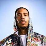 Слушать Georgia - Ludacris feat. Field Mob онлайн