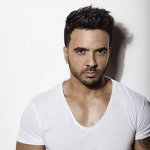 Respira (Official Remix) - Luis Fonsi feat. Angel & Khriz