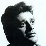 Слушать Consolaçao - Luiz Eça & Orquesta Da Cordas онлайн