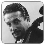 Слушать Allegro appassionato for Cello and Orchestra, Op. 43 - Luxemburg Radio Symphony Orchestra, Louis de Froment, Laszlo Varga онлайн