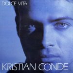 Слушать Disco Come Back - M@rgO feat. Kristian Conde онлайн