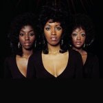 Love Is the Message - MFSB and The Three Degrees