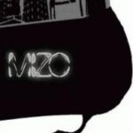 Слушать Sink (feat. MC Coppa) - MIZO онлайн
