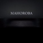 Le Monde - Mahoroba