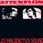 Слушать Kriminal Theme - Maleditus Sound онлайн