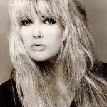 Got to Be Certain - Mandy Smith