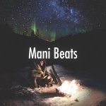 17 years (27/11/12) - Mani Beats