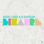 Слушать Bizarre - Marc Lime and K. Bastian онлайн
