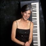 That's How It Goes - Marcia Ball