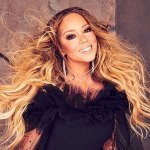 Слушать Loverboy (Remix) - Mariah Carey feat. Ludacris & Da Brat онлайн
