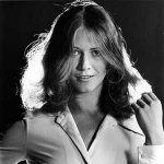 Insatiable - Marilyn Chambers