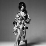 Valerie (Version Revisited) - Mark Ronson feat. Amy Winehouse