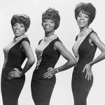 You've Lost That Lovin' Feelin' - Martha & The Vandellas