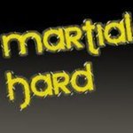 I Try (Ti-Mo remix) - Martial Hard